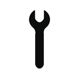 Entretien Chaudière Bordeaux  0557991199