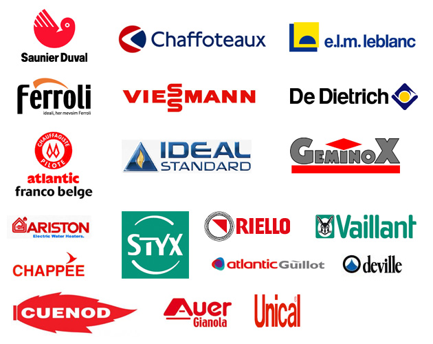 entretien de chaudière bordeaux